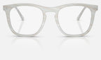 Ray-Ban 0RX2210V 8382 - vista frontal