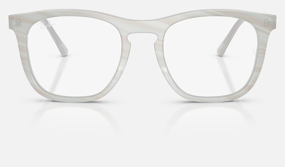 Ray-Ban 0RX2210V 8382 - vista frontal