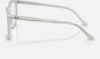 Ray-Ban 0RX2210V 8382 - vista lateral