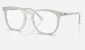 Ray-Ban 0RX2210V 8382 - vista tres cuartos