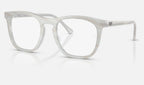 Ray-Ban 0RX2210V 8382 - vista tres cuartos
