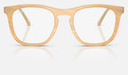 Ray-Ban 0RX2210V 8383 - vista frontal