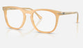 Ray-Ban 0RX2210V 8383 - vista tres cuartos