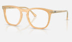 Ray-Ban 0RX2210V 8383 - vista tres cuartos