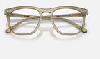 Ray-Ban 0RX2210V 8381 - detalle