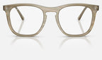 Ray-Ban 0RX2210V 8381 - vista frontal