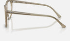 Ray-Ban 0RX2210V 8381 - vista lateral