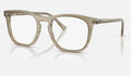 Ray-Ban 0RX2210V 8381 - vista tres cuartos