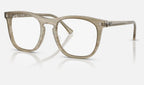 Ray-Ban 0RX2210V 8381 - vista tres cuartos