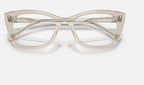 Ray-Ban 0RX5433 8291 - detalle