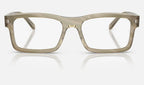 Ray-Ban 0RX5435 8381 - vista frontal