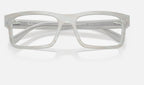 Ray-Ban 0RX5435 8382 - detalle