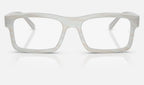 Ray-Ban 0RX5435 8382 - vista frontal