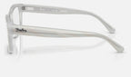 Ray-Ban 0RX5435 8382 - vista lateral