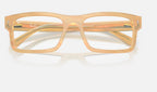 Ray-Ban 0RX5435 8383 - detalle