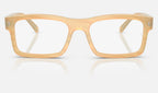 Ray-Ban 0RX5435 8383 - vista frontal
