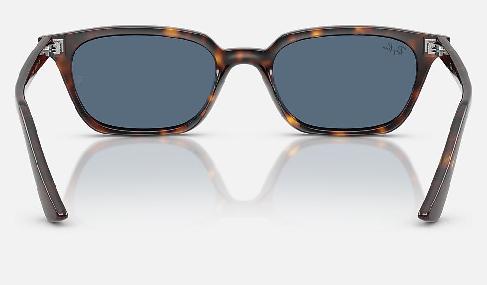 Ray-Ban RB4456 135980 - vista posterior