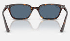 Ray-Ban RB4456 135980 - vista posterior