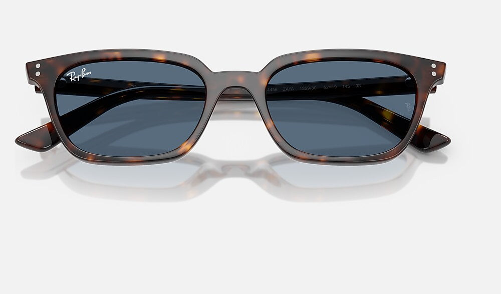 Ray-Ban RB4456 135980 - detalle