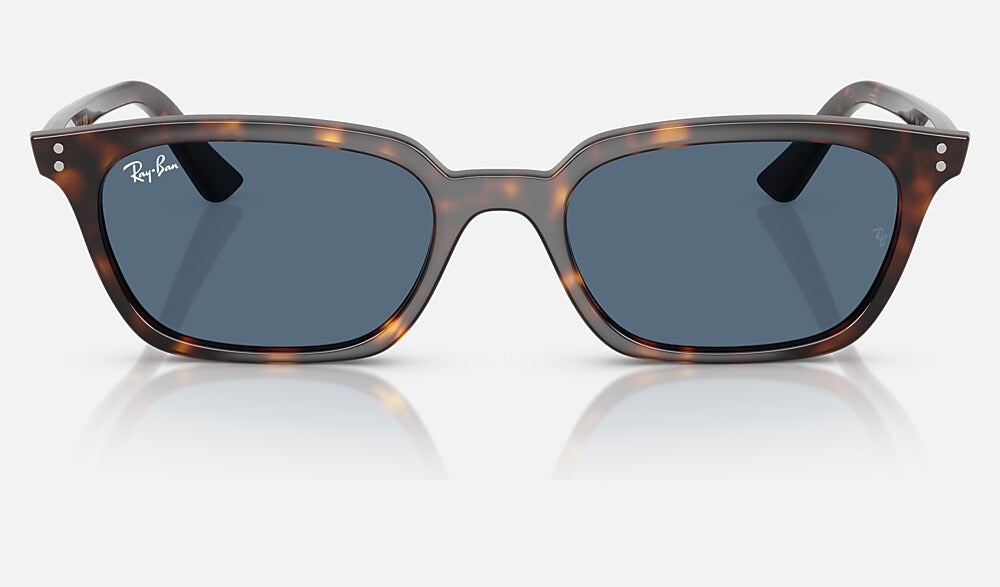 Ray-Ban RB4456 135980 - vista frontal