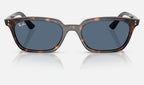Ray-Ban RB4456 135980 - vista frontal