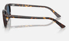 Ray-Ban RB4456 135980 - vista lateral