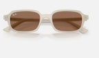 Ray-Ban RB4455 680873 - detalle