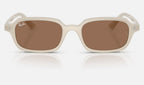 Ray-Ban RB4455 680873 - vista frontal