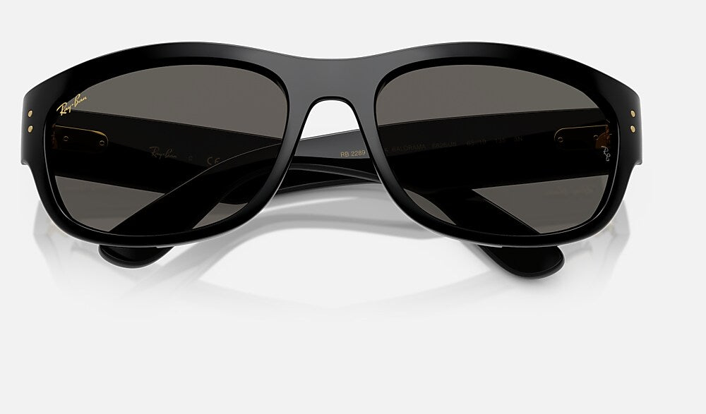 Ray-Ban RB2289 6826J5 - detalle