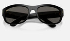 Ray-Ban RB2289 6826J5 - detalle
