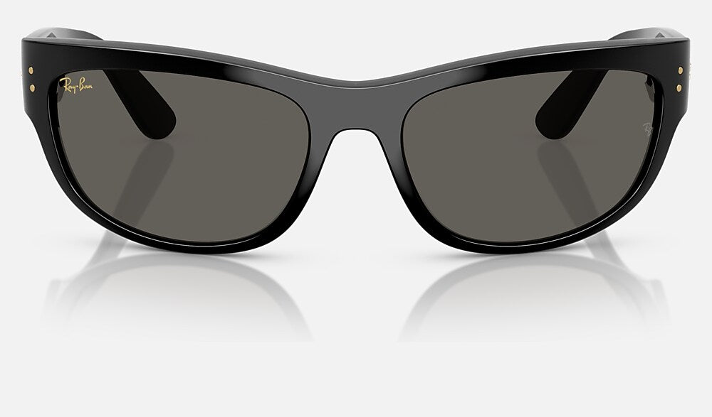 Ray-Ban RB2289 6826J5 - vista frontal