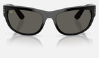 Ray-Ban RB2289 6826J5 - vista frontal