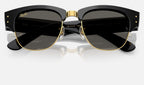 Ray-Ban RB0316S 6826J5 - detalle
