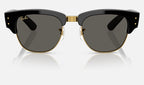 Ray-Ban RB0316S 6826J5 - vista frontal