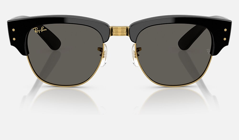 Ray-Ban RB0316S 6826J5 - vista frontal