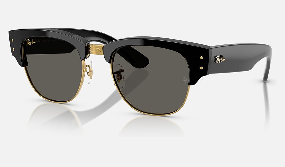 Ray-Ban RB0316S 6826J5 - vista tres cuartos