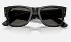 Ray-Ban RB0840S 6826J5 - detalle