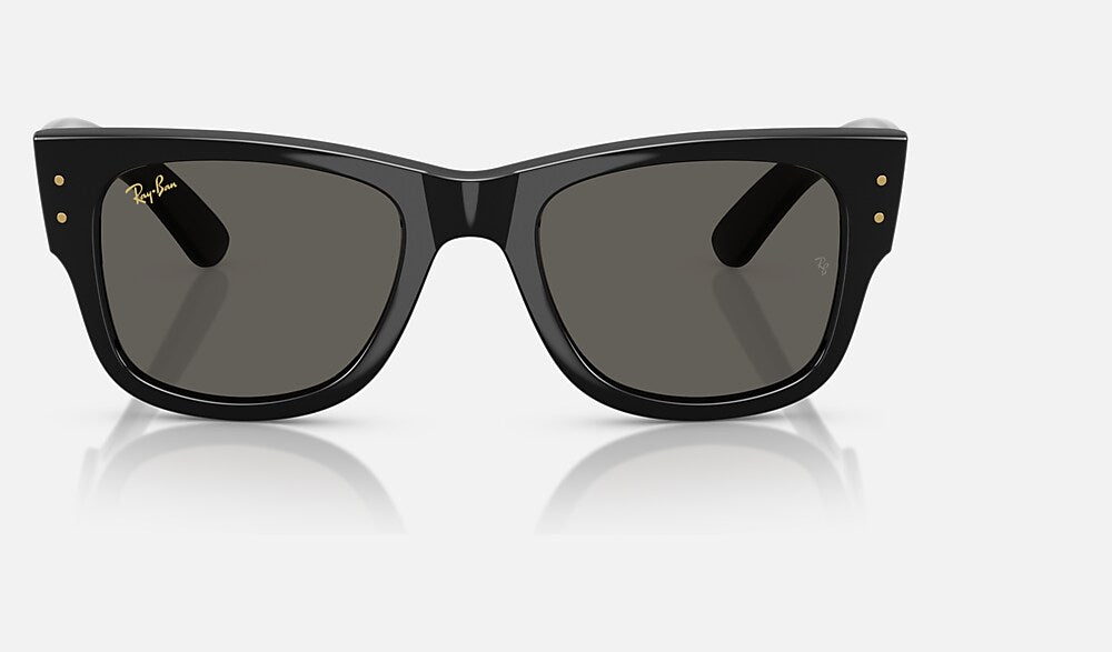 Ray-Ban RB0840S 6826J5 - vista frontal