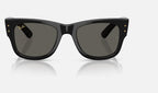 Ray-Ban RB0840S 6826J5 - vista frontal