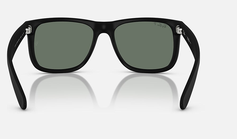 Ray-Ban RB4165 622/Y4 - vista posterior