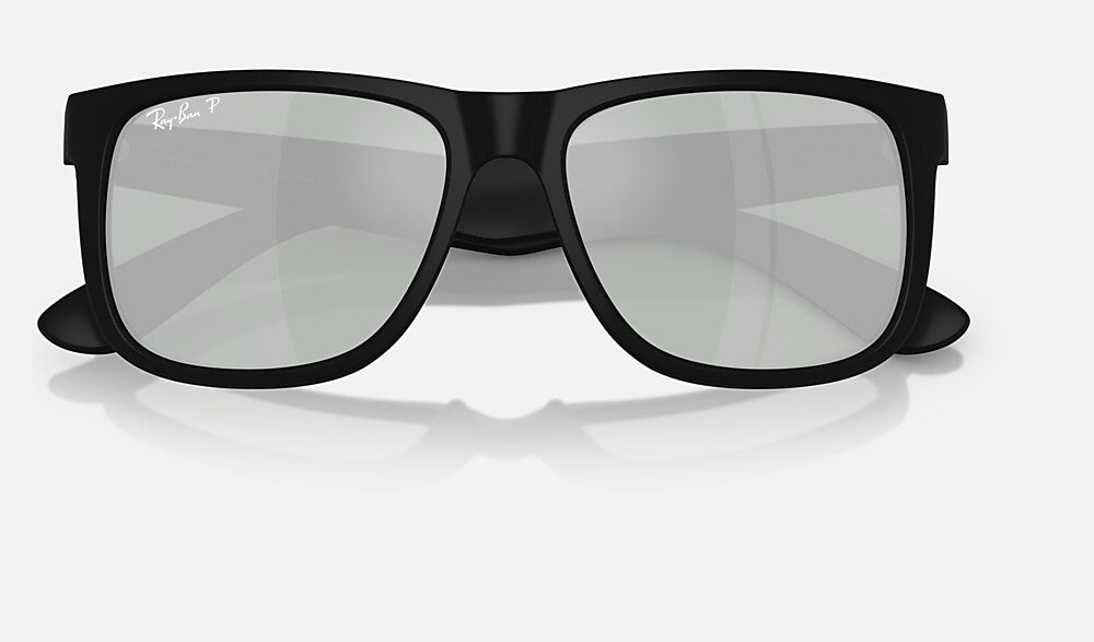 Ray-Ban RB4165 622/Y4 - detalle