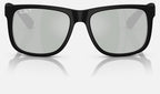 Ray-Ban RB4165 622/Y4 - vista frontal