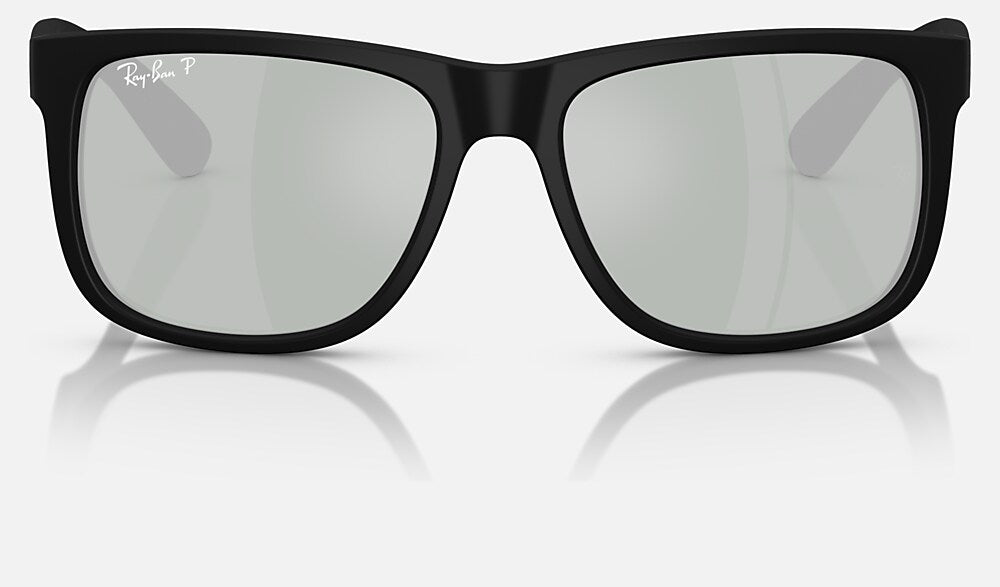 Ray-Ban RB4165 622/Y4 - vista frontal
