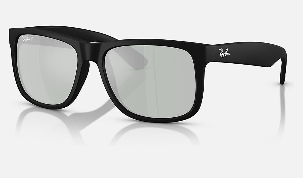 Ray-Ban RB4165 622/Y4 - vista tres cuartos