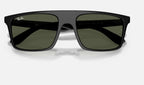 Ray-Ban RB2222 901/31 - detalle
