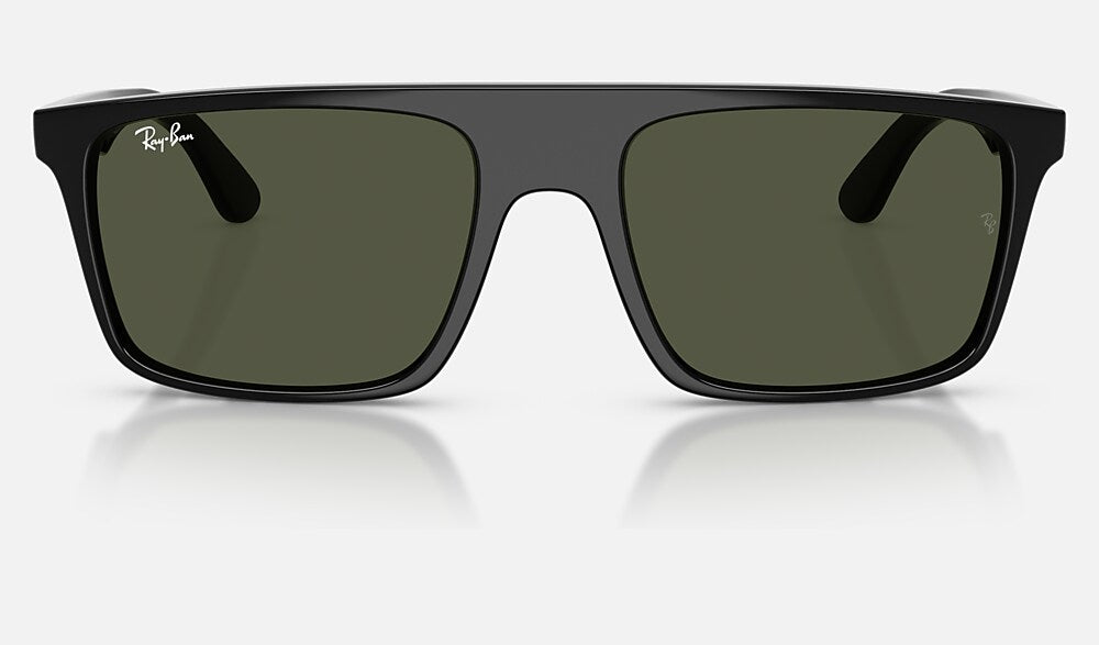 Ray-Ban RB2222 901/31 - vista frontal