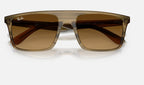 Ray-Ban RB2222 143985 - detalle
