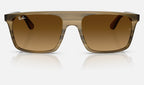 Ray-Ban RB2222 143985 - vista frontal