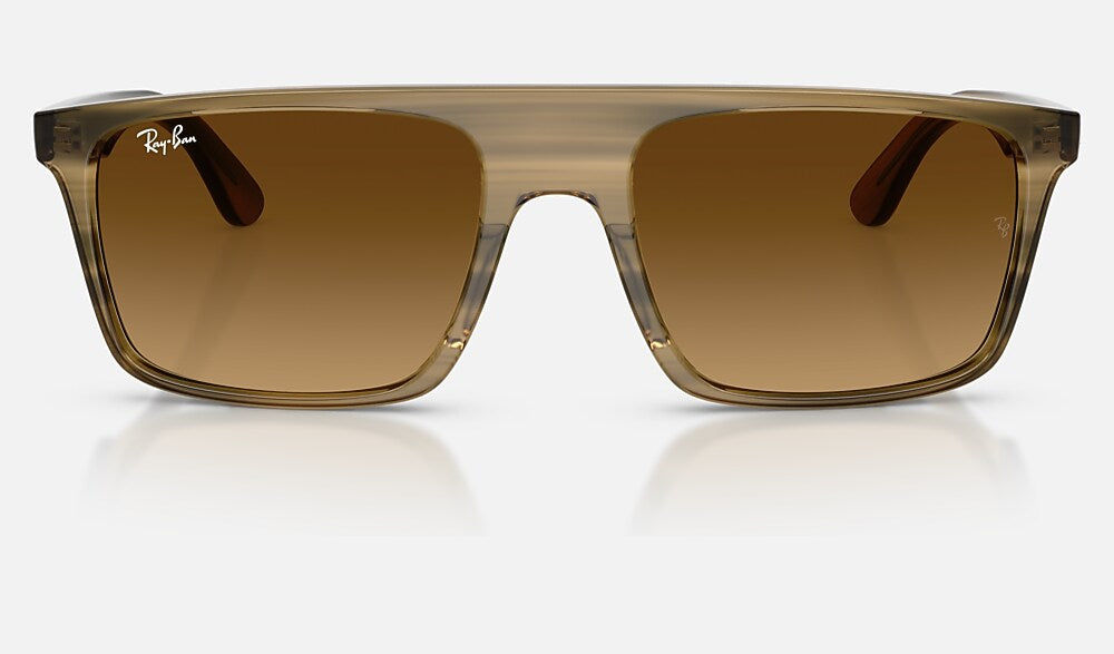 Ray-Ban RB2222 143985 - vista frontal