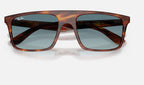 Ray-Ban RB2222 954/3M - detalle